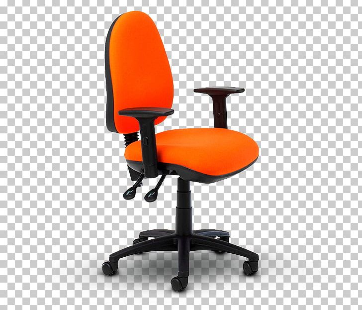 Office & Desk Chairs Furniture Seat PNG, Clipart, Armrest, Chair, Comfort, Couch, Desk Free PNG Download