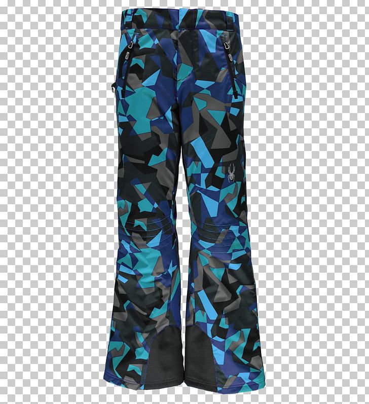 Pants Spyder Ski Suit Clothing Thinsulate PNG, Clipart, Active Pants, Camo, Clothing, Goggles, Jacket Free PNG Download