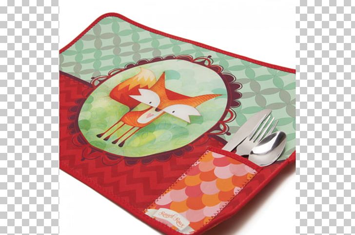 Place Mats Textile PNG, Clipart, Material, Others, Placemat, Place Mats, Red Free PNG Download