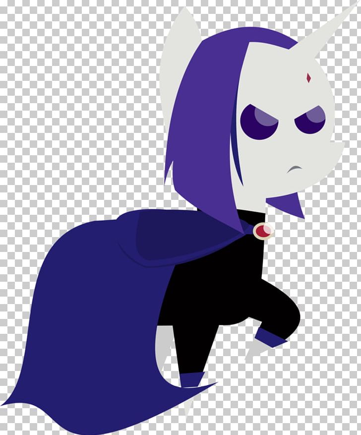 Pony Raven Rarity Robin Twilight Sparkle PNG, Clipart, Animals, Art, Cartoon, Cutie Mark Crusaders, Drawing Free PNG Download