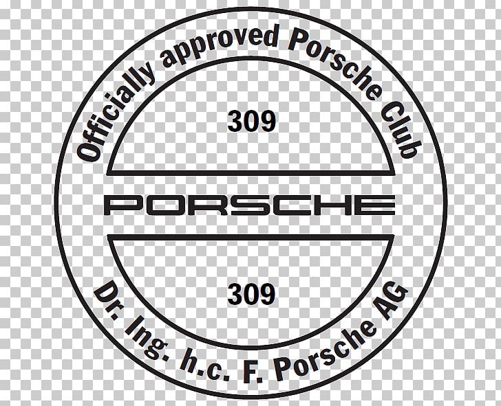 Porsche 911 GT3 Porsche Boxster/Cayman Porsche Cayenne Porsche 356 PNG, Clipart, 19631989 Porsche 911, Acknowledgment, Area, Automatic Transmission, Brand Free PNG Download
