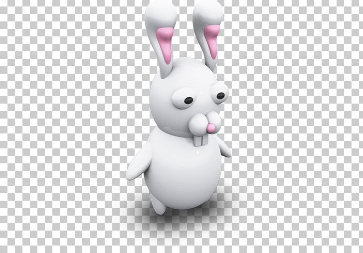 Rabits And Hares Easter Bunny Vertebrate Rabbit PNG, Clipart, Animal, Computer Icons, Creative Commons License, Domestic Rabbit, Download Free PNG Download