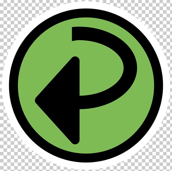 Reset Button PNG, Clipart, Area, Brand, Button, Circle, Computer Icons Free PNG Download
