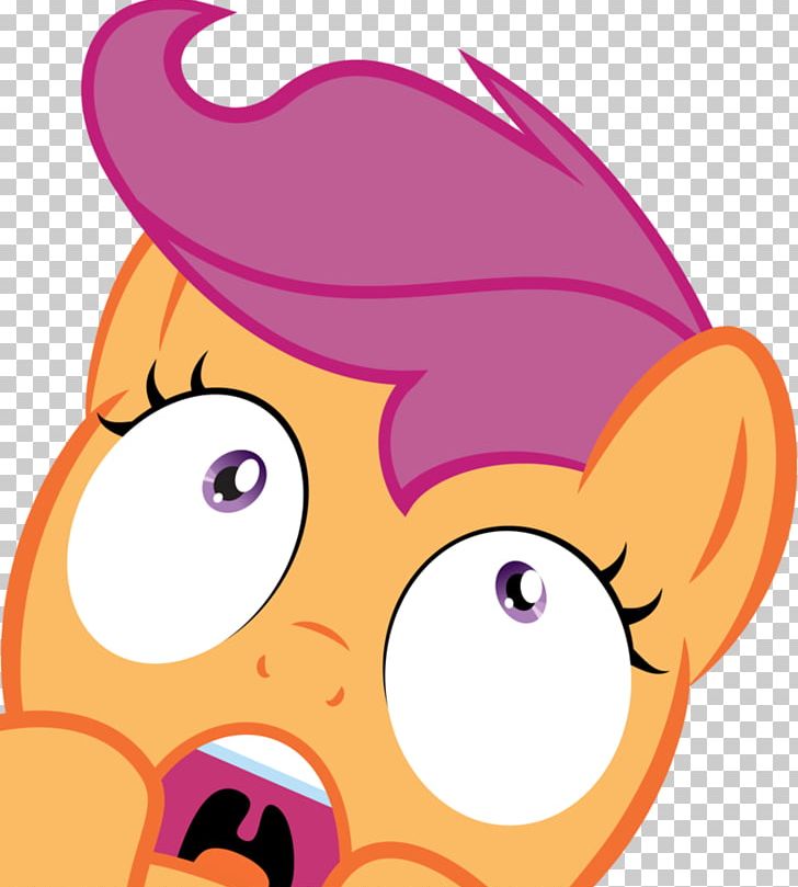 Scootaloo Rarity Pinkie Pie Fluttershy PNG, Clipart,  Free PNG Download