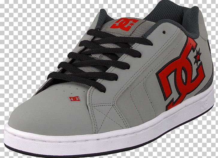 Skate Shoe Sneakers Basketball Shoe Sportswear PNG, Clipart, Athletic Shoe, Basketball, Basketball Shoe, Black, Brand Free PNG Download