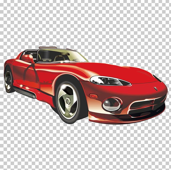 Sports Car Luxury Vehicle PNG, Clipart, Beautiful Vector, Car, Compact Car, Computer Wallpaper, Encapsulated Postscript Free PNG Download