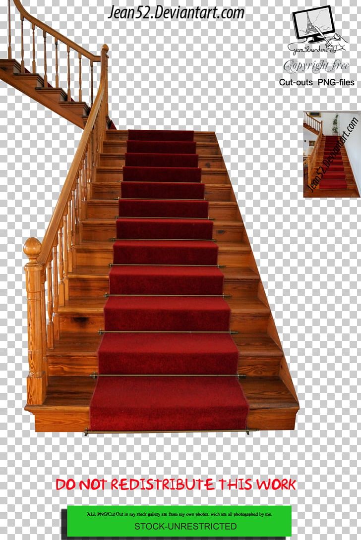 Stairs Stock Photography Handrail PNG, Clipart, Deviantart, Digital Art, Floor, Handrail, Objects Free PNG Download