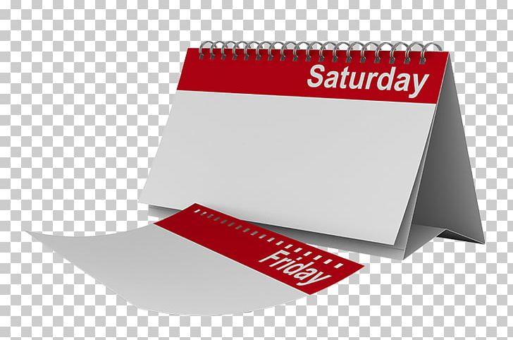 Stock Photography Calendar PNG, Clipart, Brand, Calendar, Depositphotos, Download, Miscellaneous Free PNG Download