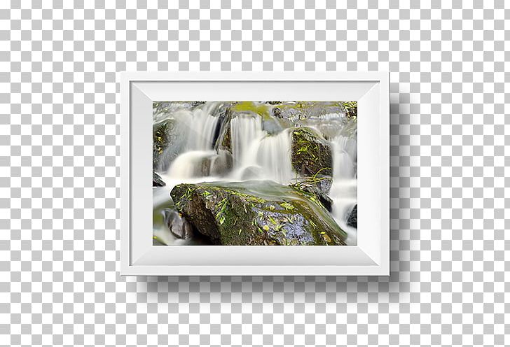 Stream Waterfall Photography Rock PNG, Clipart, Download, Hbd, Image Editing, Nature, Photography Free PNG Download