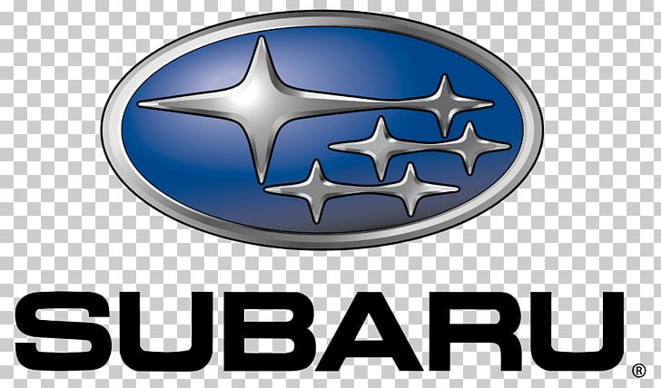 Subaru WRX Car Fuji Heavy Industries Toyota PNG, Clipart, Automotive Design, Brand, Car, Cars, Company Free PNG Download