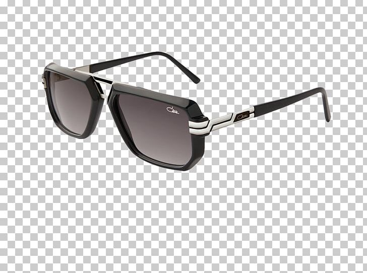 Sunglasses Cazal Eyewear Fashion Goggles PNG, Clipart, Brand, Cazal Eyewear, Clothing Accessories, Eyewear, Fashion Free PNG Download