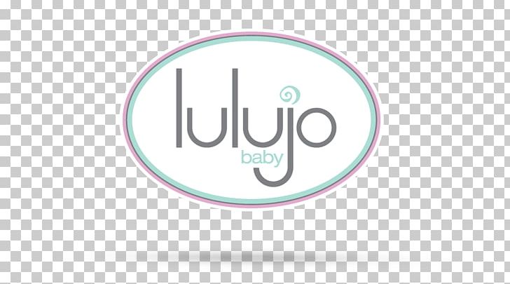 Swaddling Lulujo Baby Tropical Woody Bamboos Logo Tree PNG, Clipart, Blanket, Brand, Cheesecloth, Circle, Graphic Design Free PNG Download