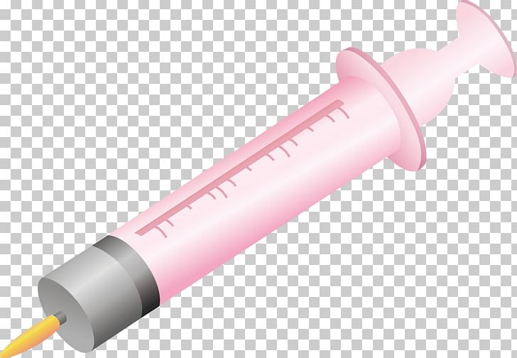 Syringe Injection PNG, Clipart, Adobe Illustrator, Biomedical Cosmetic Surgery, Biomedical Industry, Biomedicine, Cartoon Free PNG Download