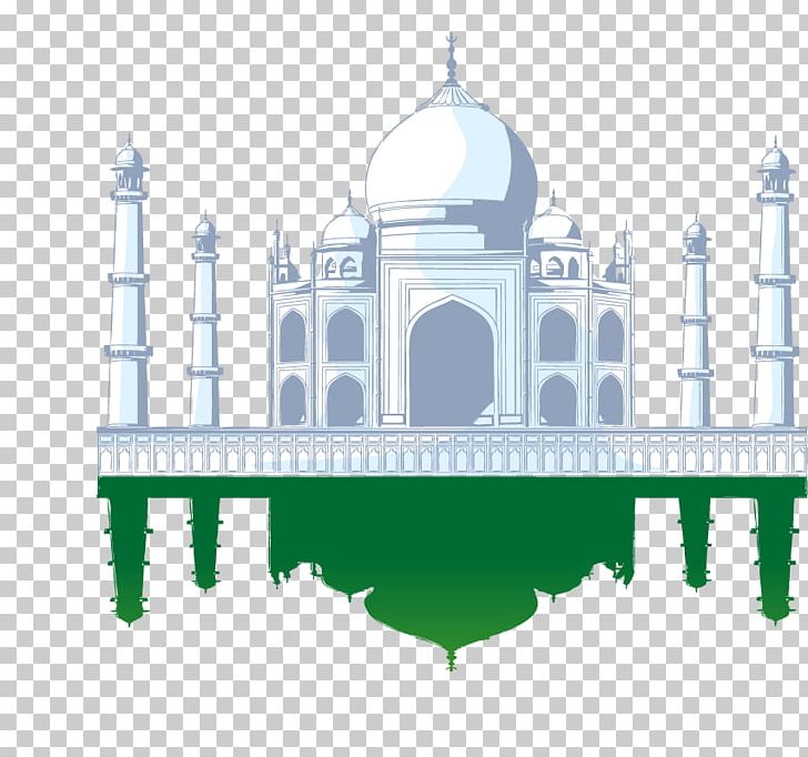 Taj Mahal PNG, Clipart, Adobe Flash, Arch, Architecture, Building, Cartoon Free PNG Download