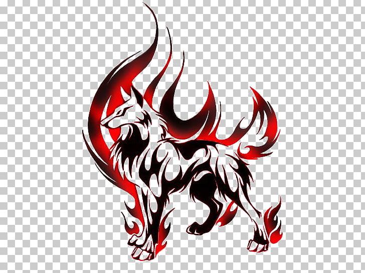 Tattoo Dog Flash Illustration PNG, Clipart, Animal, Animals, Art, Carnivoran, Decal Free PNG Download