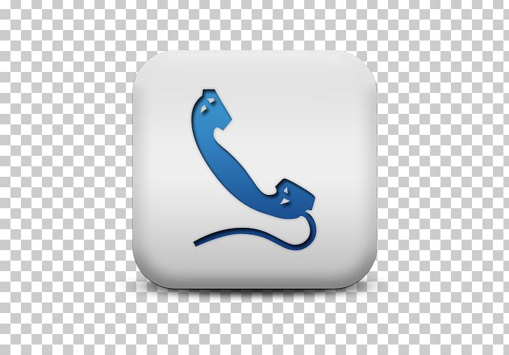 Telephone Mobile Phones Off-hook Computer Icons Telephony PNG, Clipart, Blue, Computer Icons, Cult Image, Finger, Konnen Free PNG Download