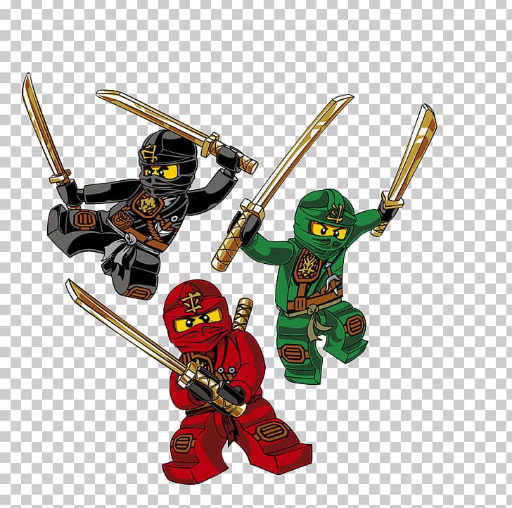 Toy The Lego Group Clothing PNG, Clipart, Clothing, Lego, Lego Group, Lego Ninjago, The Lego Group Free PNG Download
