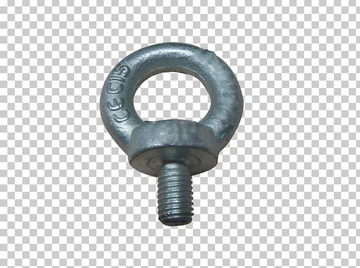 Turnbuckle Electrogalvanization Iron Price PNG, Clipart,  Free PNG Download