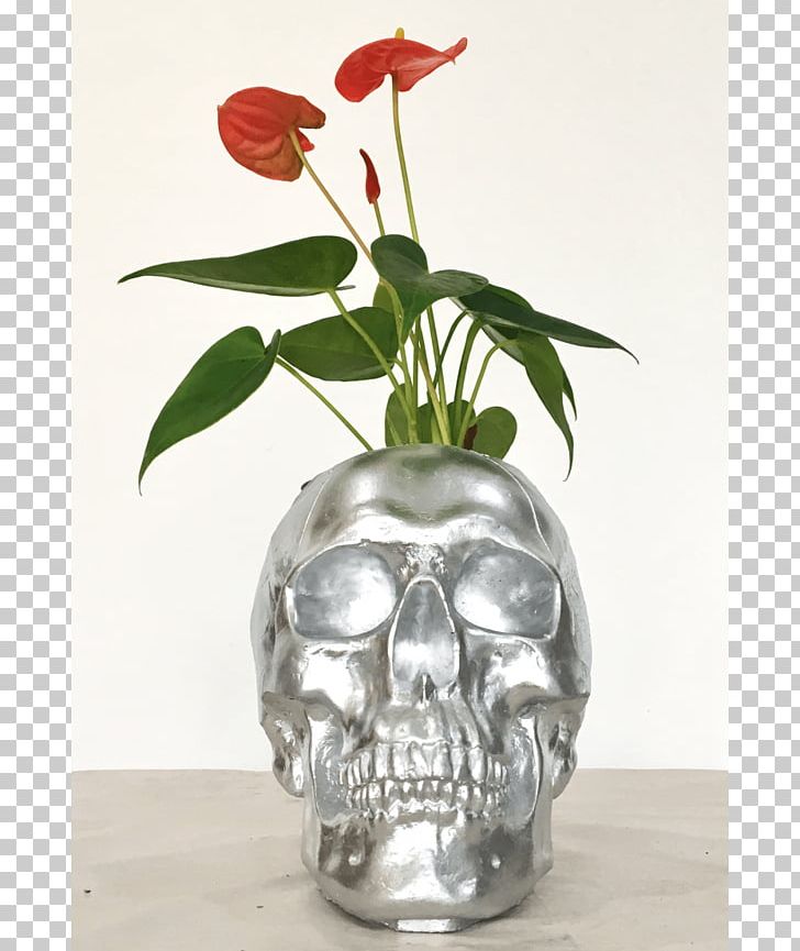 Vase Flower PNG, Clipart, Artifact, Flower, Flowerpot, Flowers, Plant Free PNG Download