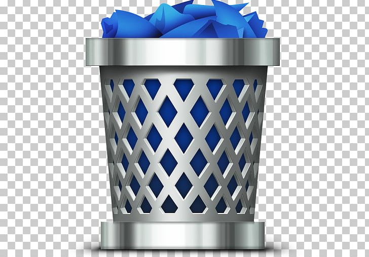 Waste Container Recycling Bin Icon PNG, Clipart, Apple, Blue, Chess, Computer Icons, Computer Software Free PNG Download