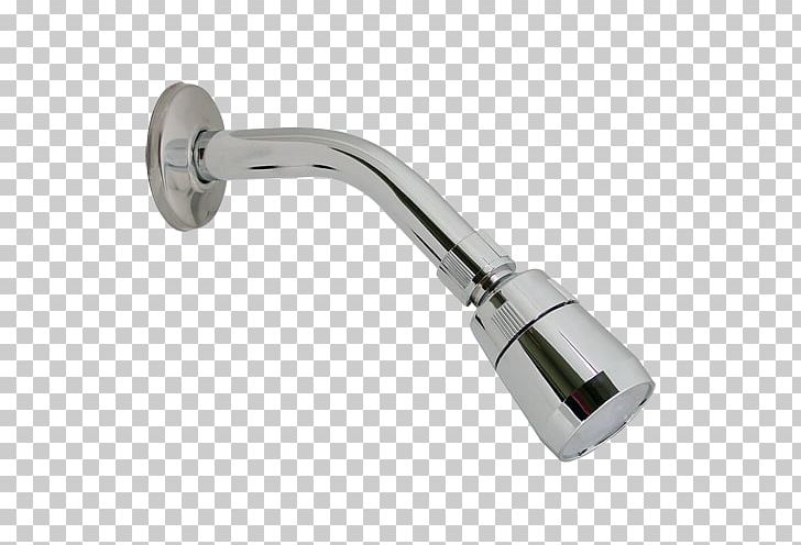 Watering Cans Shower RUGO Bathroom Toilet PNG, Clipart, Angle, Bathroom, Bathtub, Bathtub Accessory, Concasa Free PNG Download