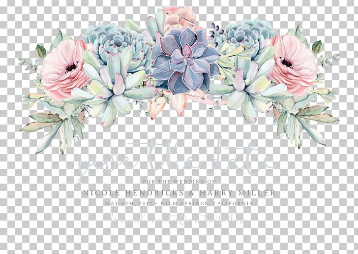 Wedding Invitation Save The Date Greeting & Note Cards Flower Bouquet PNG, Clipart, Blossom, Bohemianism, Bohochic, Cut Flowers, Flora Free PNG Download