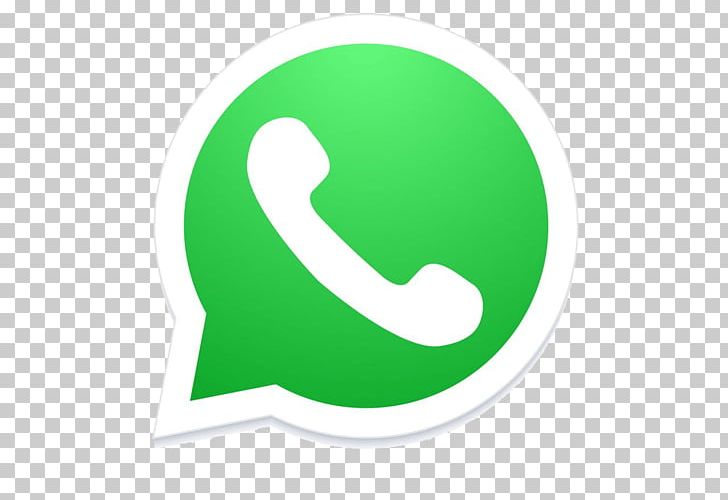WhatsApp Graphics Computer Icons Instant Messaging PNG, Clipart, Brand, Computer Icons, Desktop Wallpaper, Green, Instant Messaging Free PNG Download