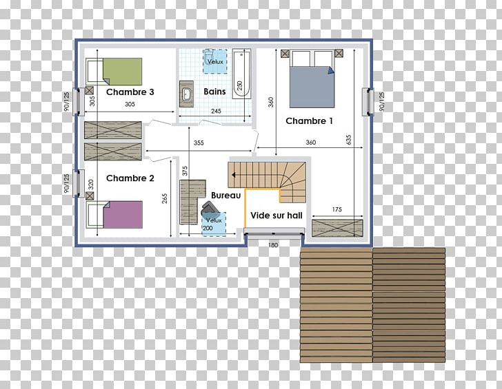 Window Floor Plan Property PNG, Clipart, Elevation, Floor, Floor Plan, Furniture, Plan Free PNG Download