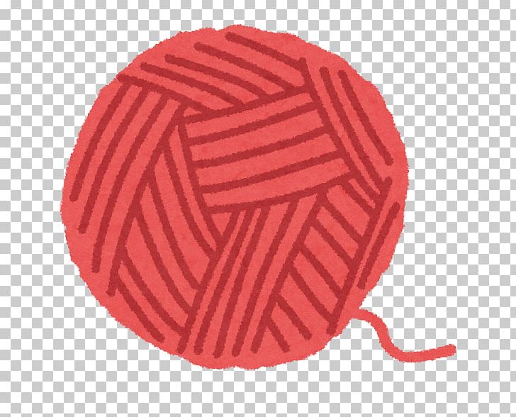 Yao City Annaka Nitta Board Office Mark And Old Ueda House Housing Yarn Acrylic Fiber Wool PNG, Clipart, Acrylic Fiber, Disperse Red 9, Fiber, Mr Osomatsu, Osomatsukun Free PNG Download