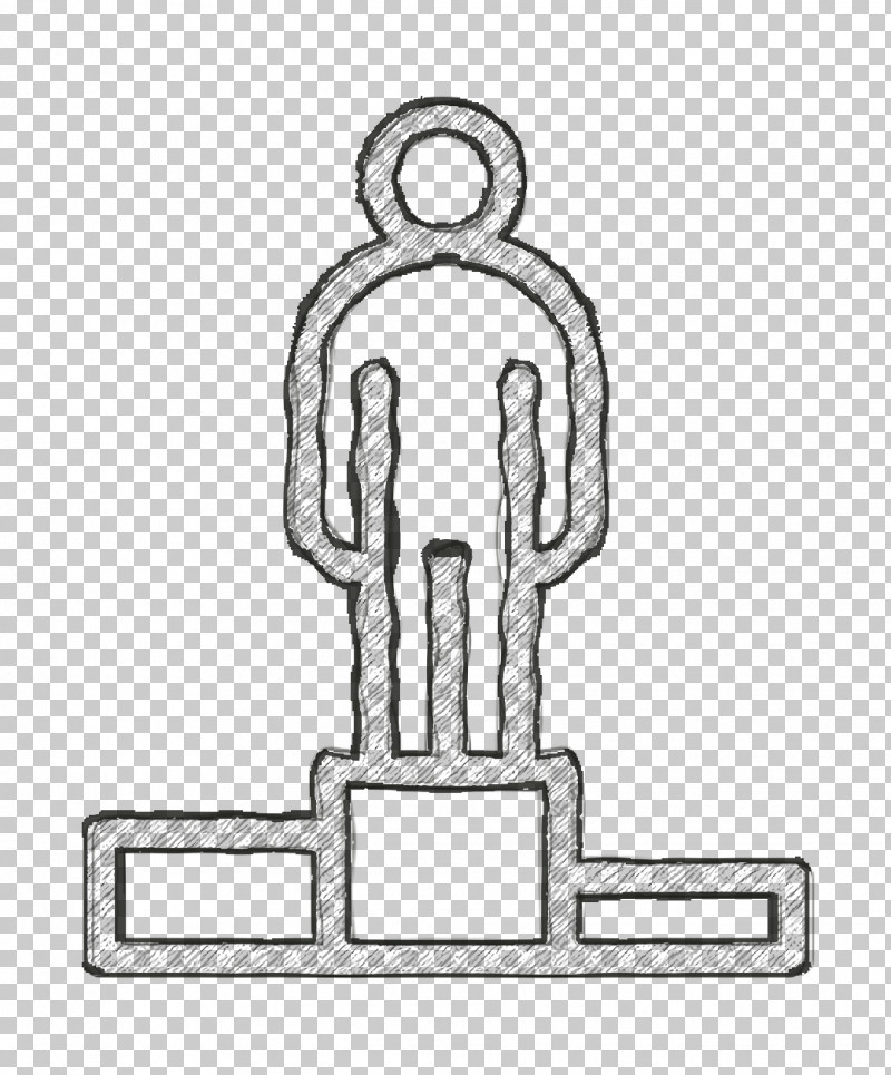 Leadership Icon Startup & New Business Icon Podium Icon PNG, Clipart, Car, Computer Hardware, Hm, Human Biology, Human Skeleton Free PNG Download