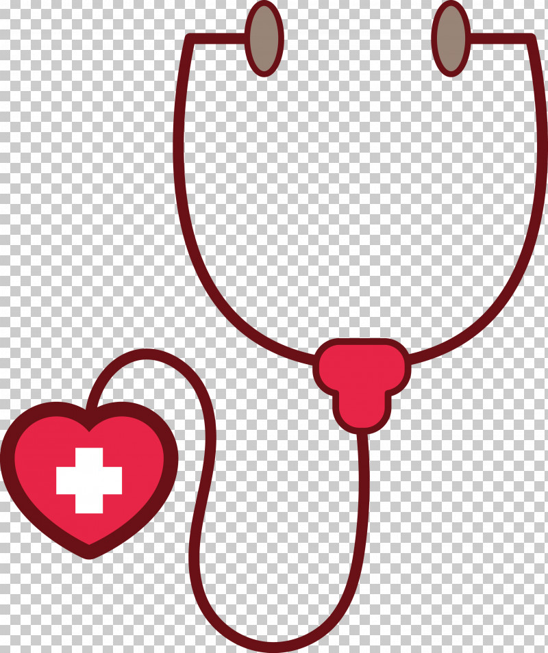 Medical Elements PNG, Clipart, Area, Human Body, Jewellery, Line, M095 Free PNG Download