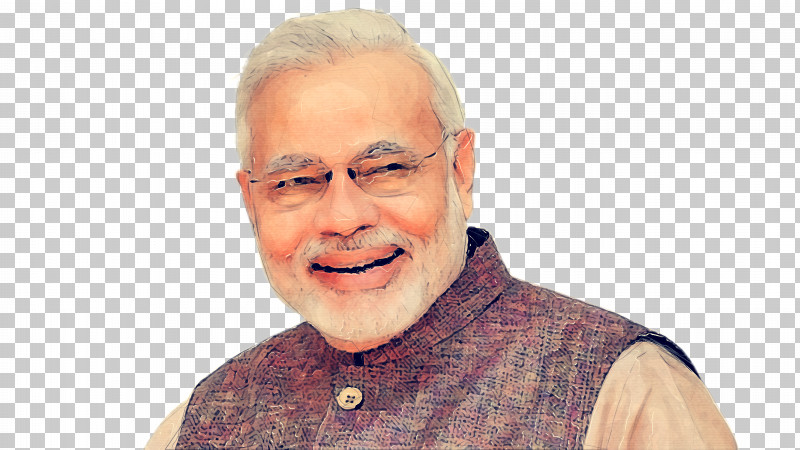 Narendra Modi PNG, Clipart, Chin, Ear, Elder, Face, Forehead Free PNG Download