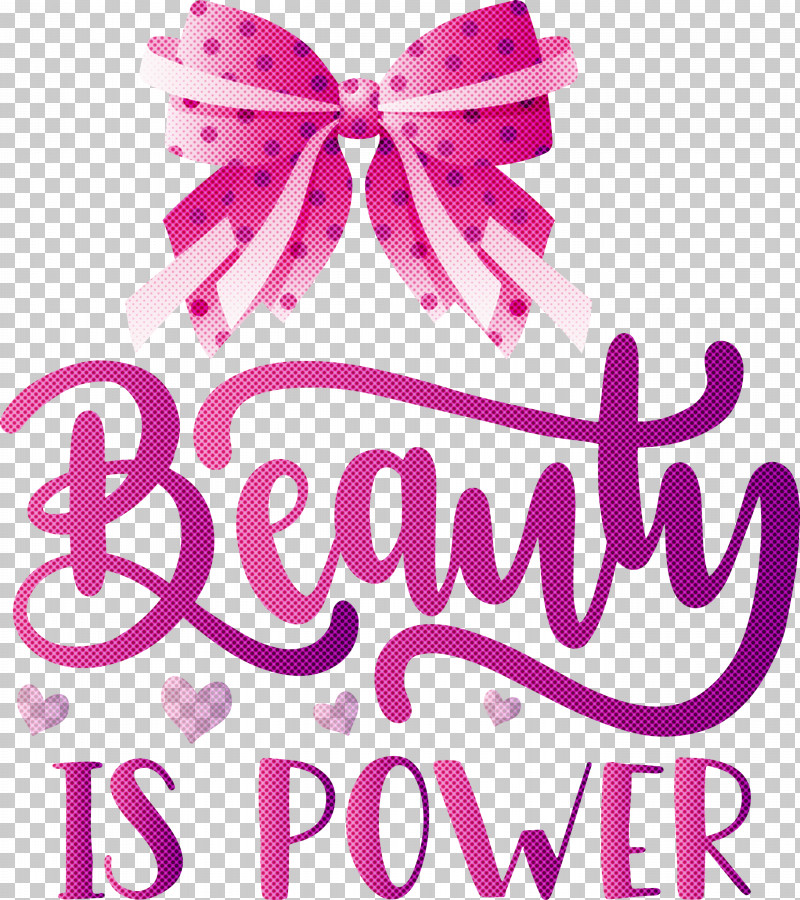 Beauty Is Power Fashion PNG, Clipart, Computer Graphics, Fashion, Momoiro Clover Z, Pink Free PNG Download