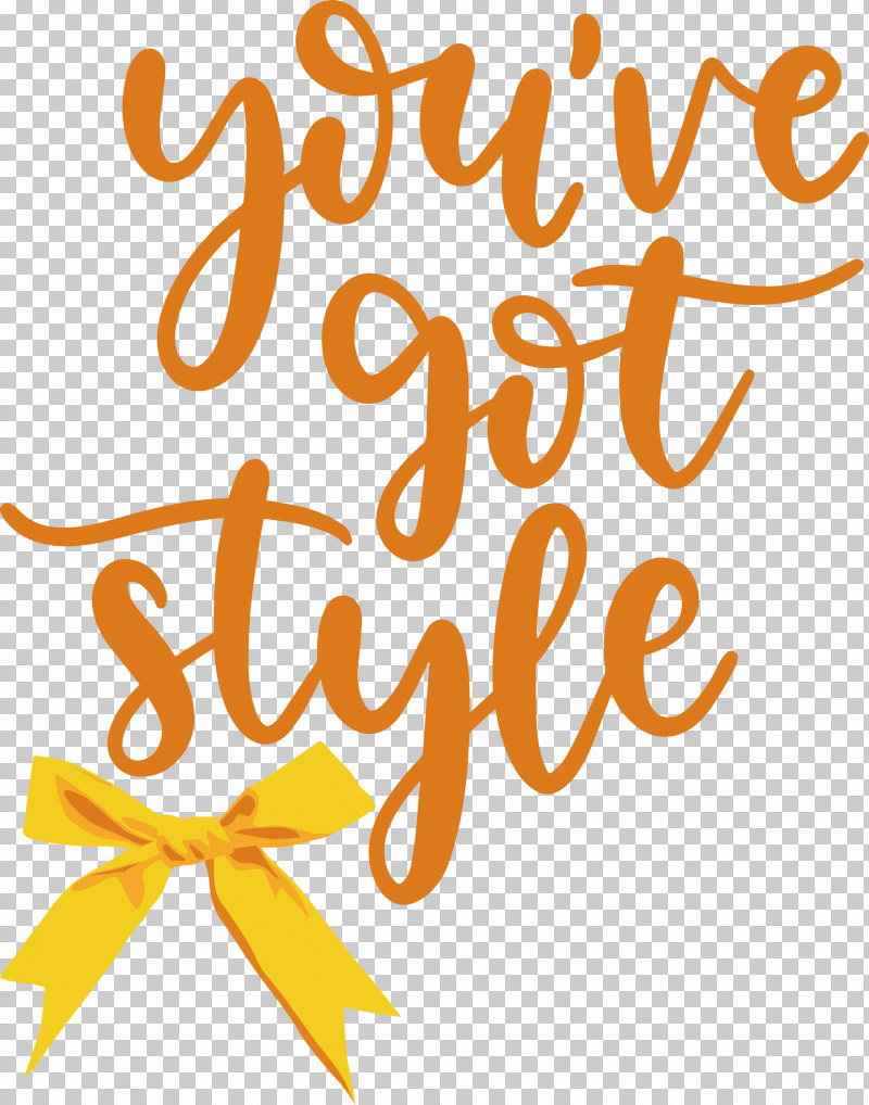 Got Style Fashion Style PNG, Clipart, Calligraphy, Fashion, Flower, Geometry, Happiness Free PNG Download