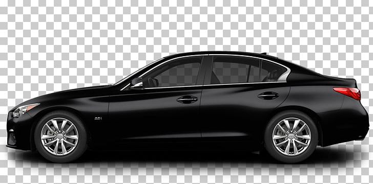 2018 INFINITI Q50 3.0t SPORT AWD Sedan 2017 INFINITI Q50 Car 2018 INFINITI Q50 3.0t RED SPORT 400 PNG, Clipart, 2017 Infiniti Q50, 2018 Infiniti Q50, Car, Compact Car, Infiniti Of Nashua Free PNG Download