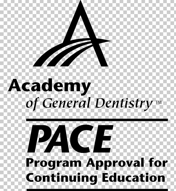 Academy Of General Dentistry Pace University American Dental Association Medicine PNG, Clipart, American Dental Association, Area, Black And White, Brand, Continuing Education Free PNG Download