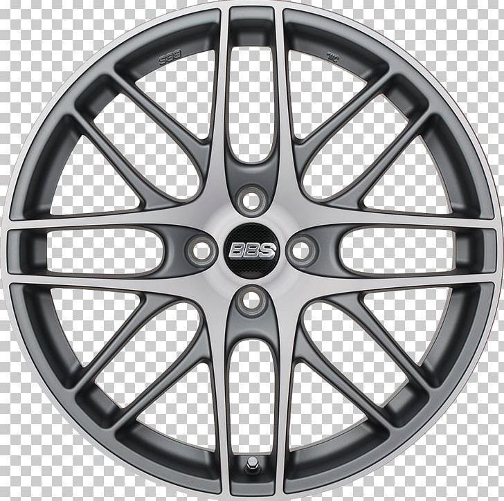 Alloy Wheel Bicycle Business PNG, Clipart, Alloy Wheel, Automotive, Automotive Wheel System, Auto Part, Bbs Free PNG Download