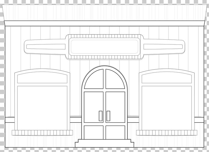 Architecture Drawing /m/02csf Monochrome PNG, Clipart, Angle, Arch, Architecture, Area, Art Free PNG Download