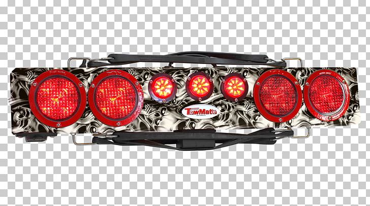 Automotive Lighting Car Towing Bremsleuchte PNG, Clipart, Automotive Lighting, Automotive Tail Brake Light, Auto Part, Blue Lense Flare With Sining Lines, Bremsleuchte Free PNG Download