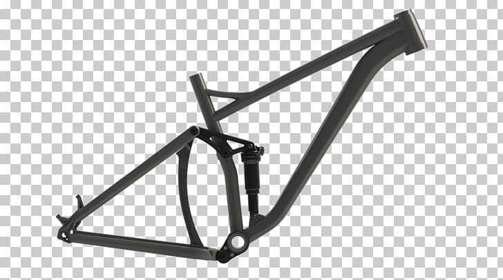 Bicycle Frames Bicycle Wheels Bicycle Forks Hybrid Bicycle PNG, Clipart, Automotive Exterior, Bicycle, Bicycle Accessory, Bicycle Forks, Bicycle Frame Free PNG Download