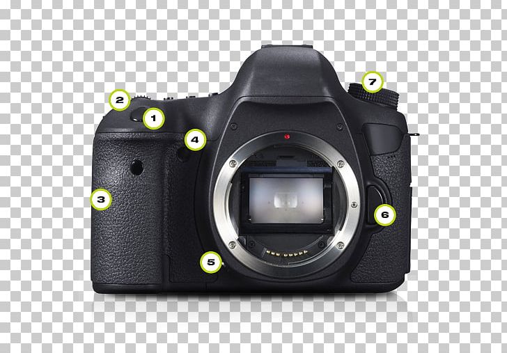 Canon EOS 6D Mark II Canon EF Lens Mount Digital SLR PNG, Clipart, Autofocus, Camera Lens, Canon, Canon Ef Lens Mount, Canon Eos Free PNG Download