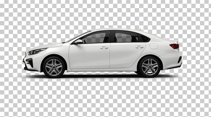 Car Kia Cerato Chevrolet Nissan Sentra PNG, Clipart, Automatic Transmission, Automotive Design, Automotive Exterior, Automotive Tire, Automotive Wheel System Free PNG Download