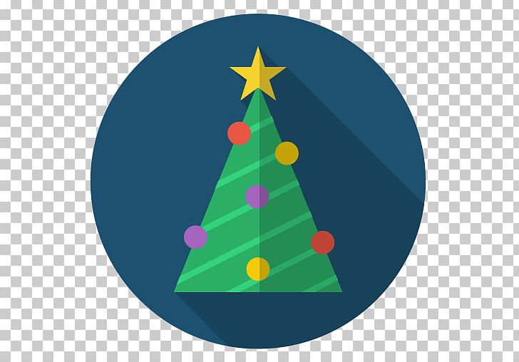 Christmas Tree Computer Icons Desktop Gift PNG, Clipart, Christmas, Christmas And Holiday Season, Christmas Decoration, Christmas Gift, Christmas Music Free PNG Download