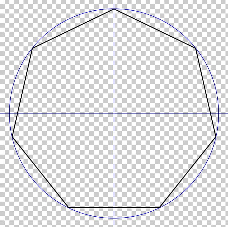 Circle Sphere Angle Area Regular Polygon PNG, Clipart, 13 July, Angle, Area, Ball, Circle Free PNG Download