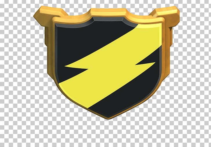 Clash Of Clans Video Gaming Clan Symbol Game Clan War PNG, Clipart, Clan War, Clash Of Clans, Coc, Communication, Computer Icons Free PNG Download