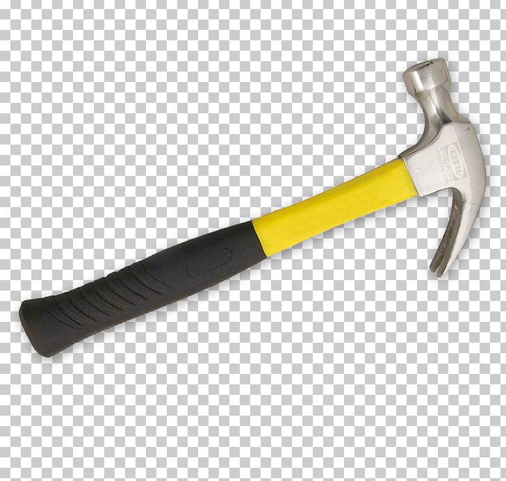Claw Hammer Tool PNG, Clipart, Claw Hammer, Cute Little Yellow Chicken, Designer, Euclidean Vector, Gratis Free PNG Download