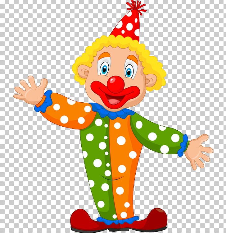 Clown PNG, Clipart, Clown Free PNG Download