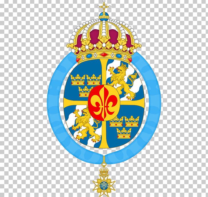 Coat Of Arms Of Sweden Princess Swedish Royal Family PNG, Clipart, Area, Carl Xvi Gustaf Of Sweden, Cartoon, Coat Of Arms, Coat Of Arms Of Sweden Free PNG Download