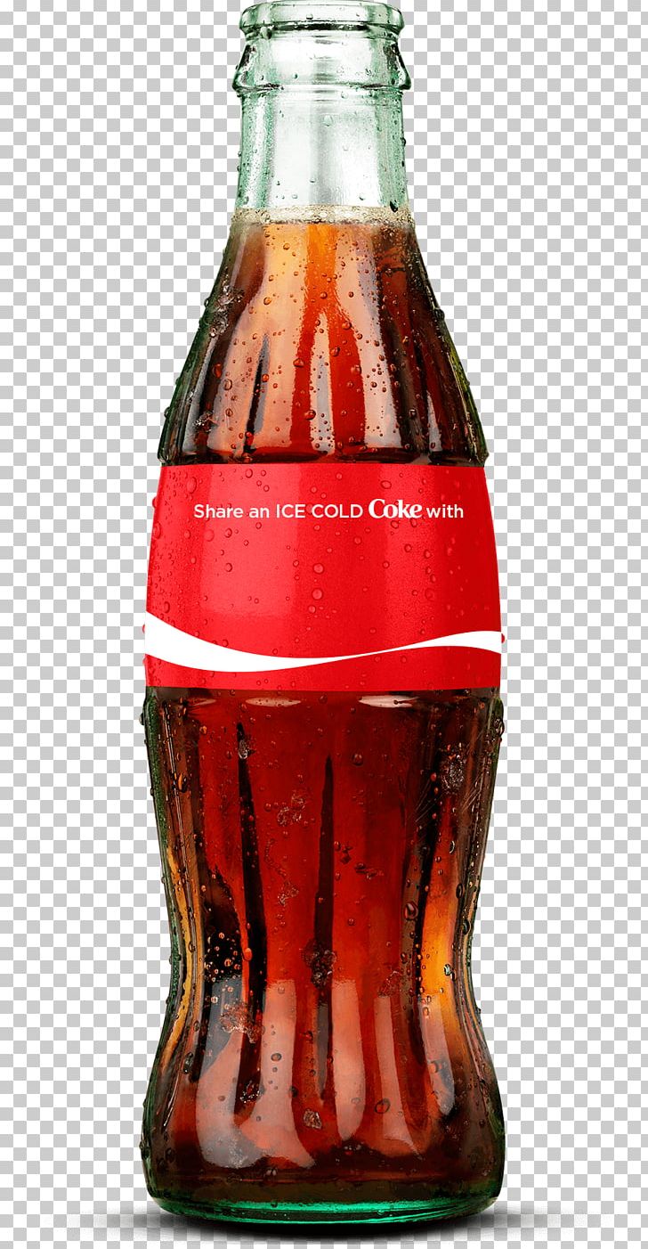 Coca-Cola Fizzy Drinks Sprite Diet Coke PNG, Clipart, Beer Bottle, Beverage Can, Bottle, Carbonated Soft Drinks, Coca Free PNG Download