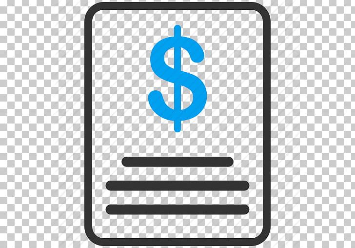 Computer Icons Euclidean Invoice Illustration PNG, Clipart, Angle, Area, Brand, Budget, Computer Icons Free PNG Download